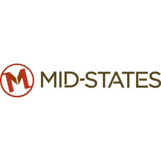 Mid-States Distributing