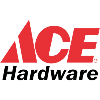 Ace Hardware