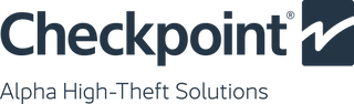 Checkpoint Systems