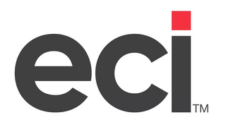ECI Software Solutions