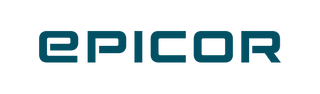 Epicor