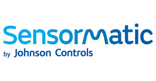 Sensormatic