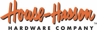 House-Hasson Hardware Company