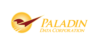 Paladin Data Corporation