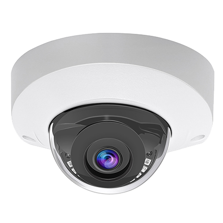 Watcher 7422 Dome | 4.0MP – Watcher Total Protection