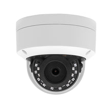 Load image into Gallery viewer, Watcher 7622 Dome | 6.0MP