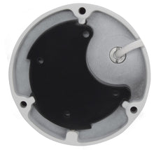 Load image into Gallery viewer, Watcher 7622 Dome | 6.0MP