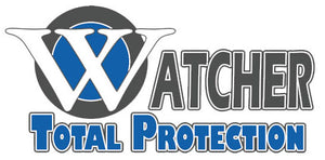 Watcher Total Protection