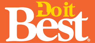 Do it Best