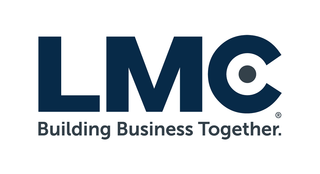 LMC