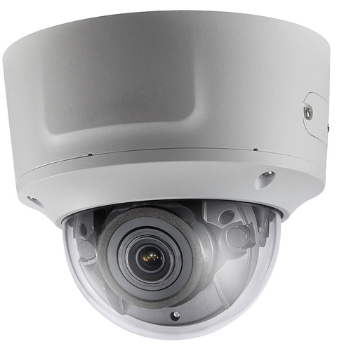 Watcher Indoor Dome IR Camera 2.8~12mm Zoom (7X25M Series)